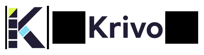 Krivo